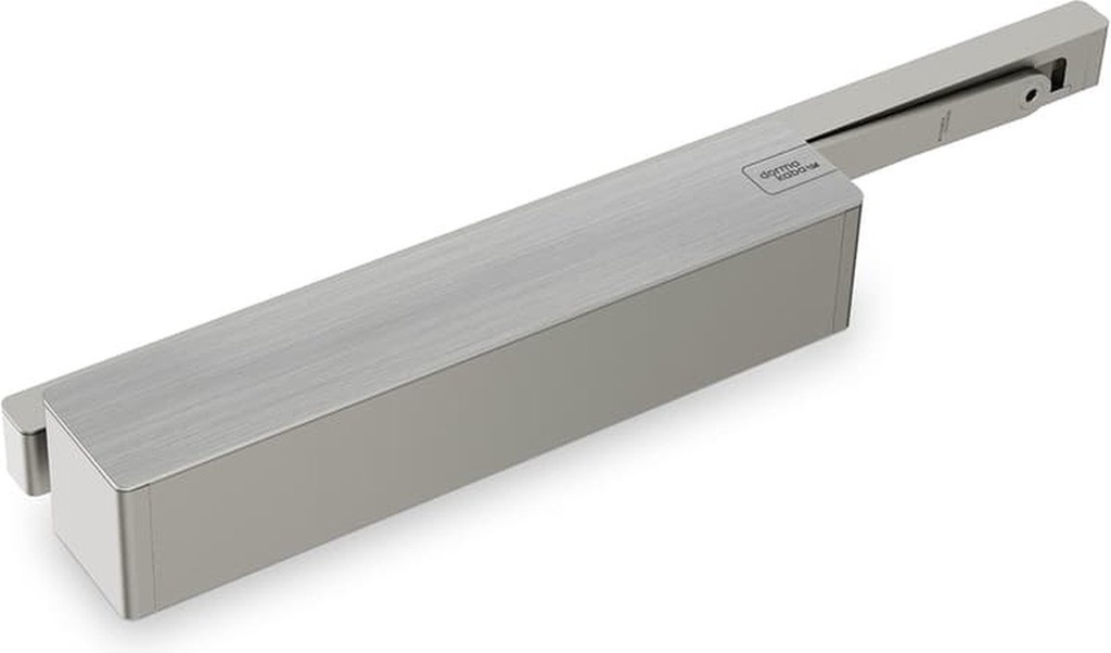 DORMAKABA TS 98 XEA DEURPOMP - zonder arm