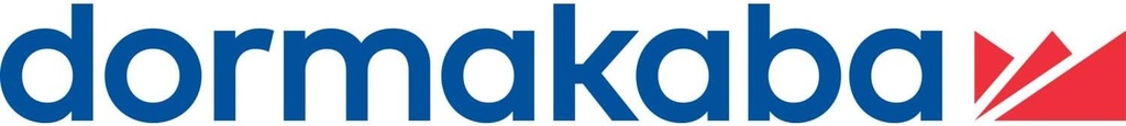 DORMAKABA TS 83 V DEURPOMP MET SCHAARARM