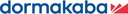 DORMAKABA TS 93 B 2-5 DEURPOMP MET GLIJARM