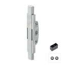 FAPIM 0650 MECHANISCHE VOOR RAAMKRUKKEN