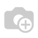 GU KANTSCHUIF 17
