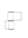 FAPIM SCHROEVENSET 6603 VOOR LOIRA+