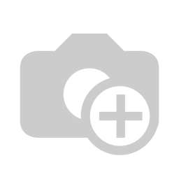 BIRA ELEKTRISCHE DEUROPENER S12UPWMV/S24UPWMV