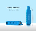 POWERBANK UTOPIC PB