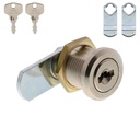 BURG-WÄCHTER ZS 77 BRIEVENBUSCILINDER