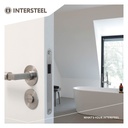 INTERSTEEL MAGNEET WC-SLOT