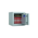 DE RAAT DRS PRISMA III EUROSAFE BRANDKAST