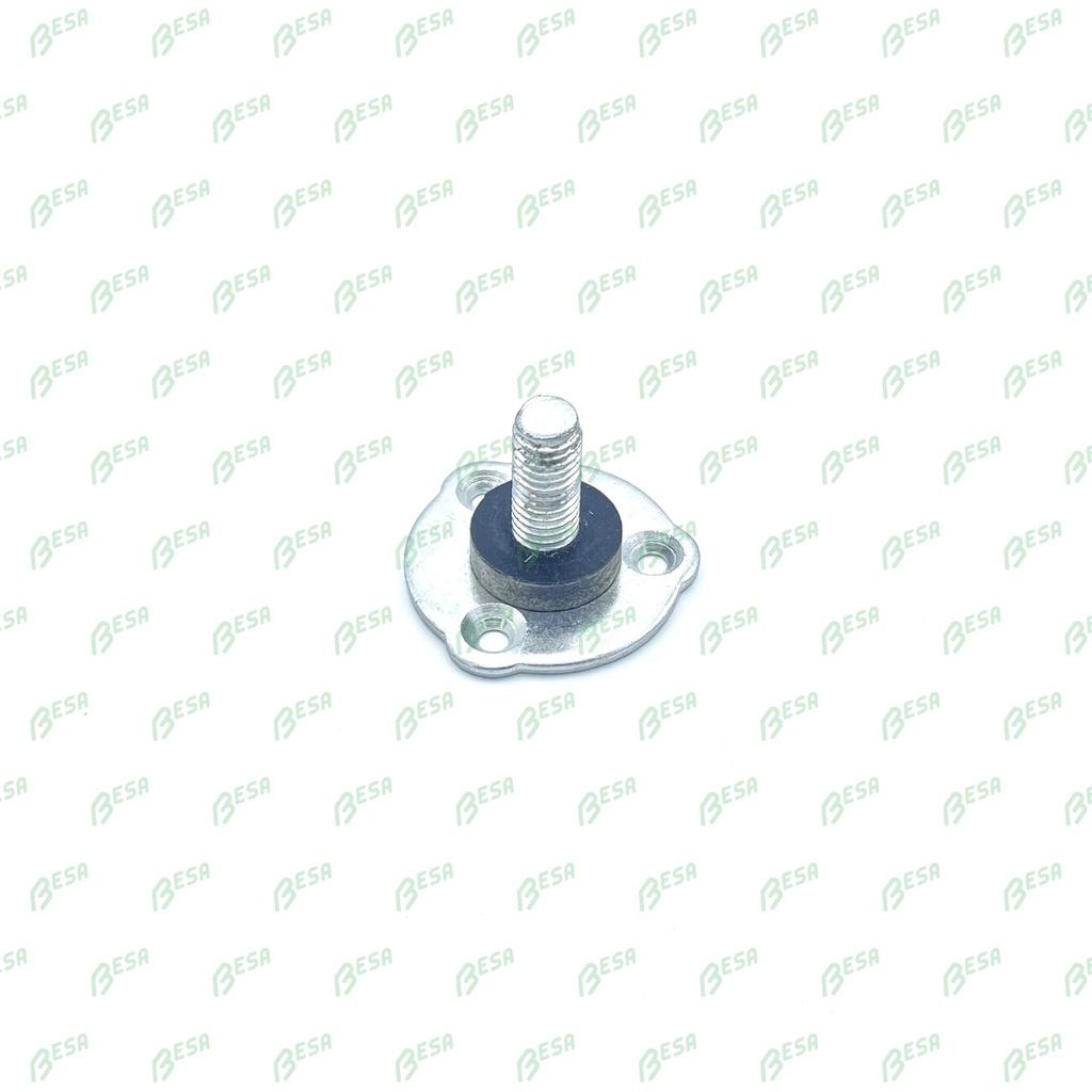 APC FIXO BOLDEURKNOP