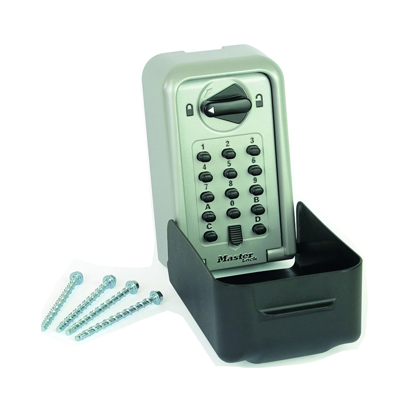 MASTER LOCK 5426 SELECT ACCESS