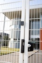 LOCINOX ELEKTRISCHE SLOTVANGER