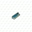 WINKHAUS 1417490 INZETSTUK - A-9/12 N BL
