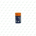 EVVA RESERVEBATTERIJ CR2