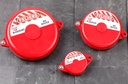 IFAM HANDWIEL LOCKOUTS