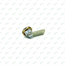 EURO-LOCKS F208 AUTOMAATCILINDER