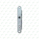 OMEC 1144 GLASDEURSLOT