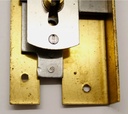 JUNIE 1010 INKAPMEUBELSLOT