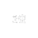 JUNIE 7445 CILINDERSLOT SYSTEEM PZ