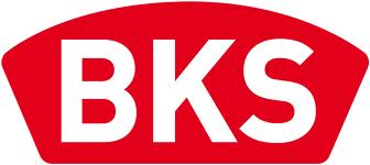 BKS haakslot 0381