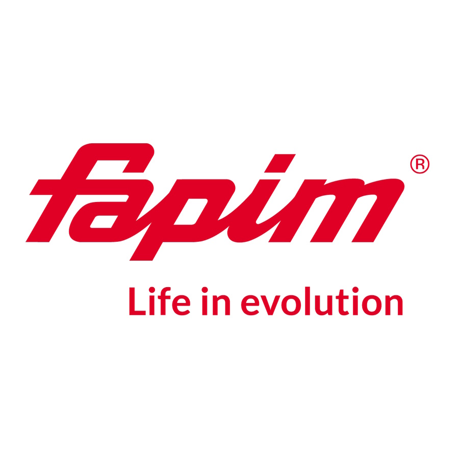 FAPIM 3726 ATLAS GRENDEL AFSLUITBAAR