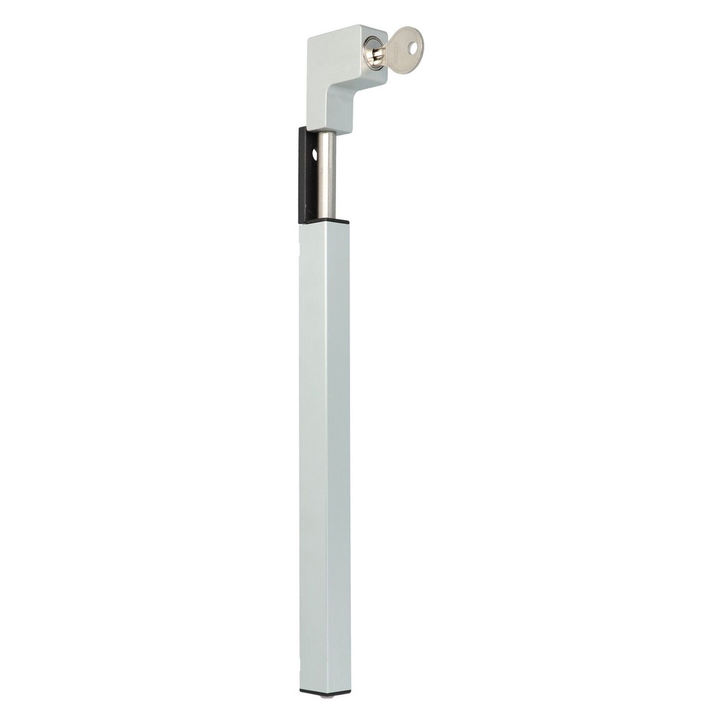 FAPIM 3726 ATLAS GRENDEL AFSLUITBAAR