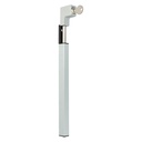 FAPIM 3726 ATLAS GRENDEL AFSLUITBAAR