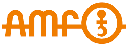 AMF 142D  VOOR DUBBELE EURO PROFIELCILINDER