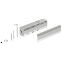 GU DEURPOMP OTS 430 - zonder arm