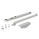 GU SCHAARARM VOOR DEURPOMP OTS 210 / 430