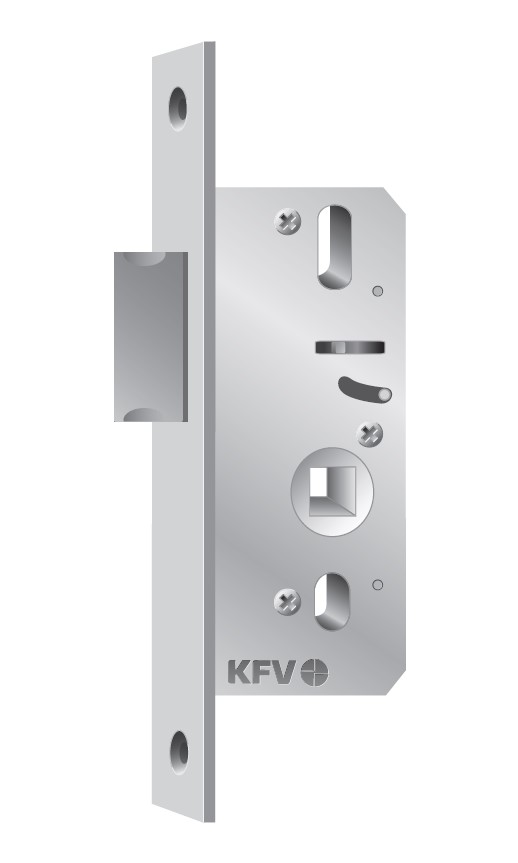[3329888] KFV 68 LOOP- OF DAGSLOT (18, Galvanised, Follower ⧄ 8)