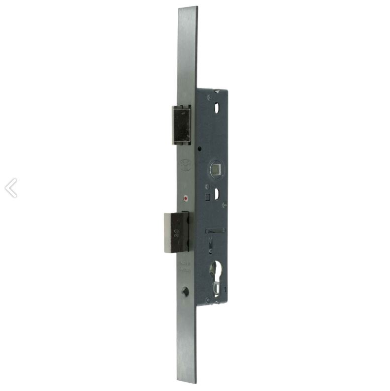 [1022R2430] BEVER 1022 R RENOVATIE CILINDERSLOT (30, Without, Without)