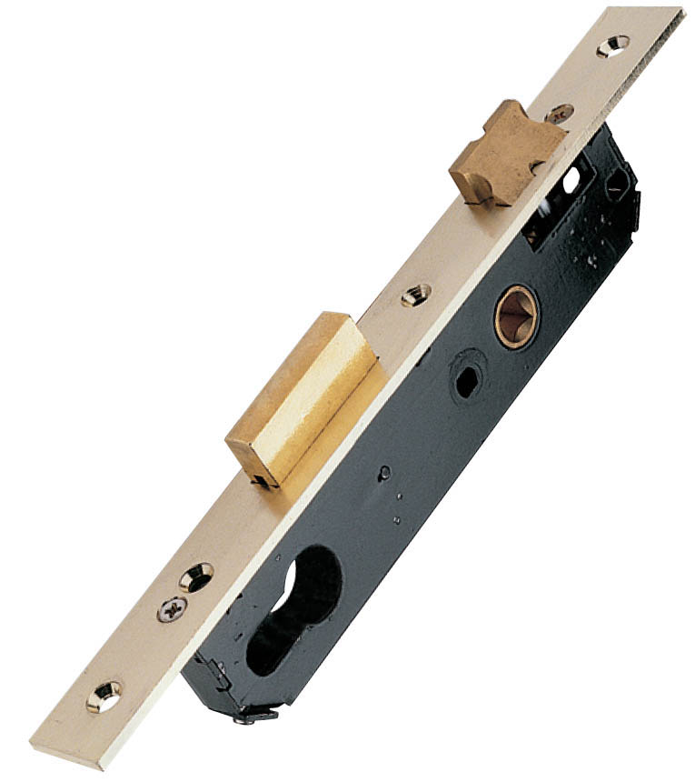 [6.7435.20.2.009] VIRO SMALSLOT (20)