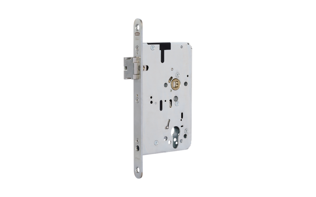 [B-21160-45-L-8] BKS B-2116 ANTI-PANIEKSLOT (55)