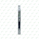 KFV 8050-573EVH SLUITPLAAT VOOR HOOFDSLOT