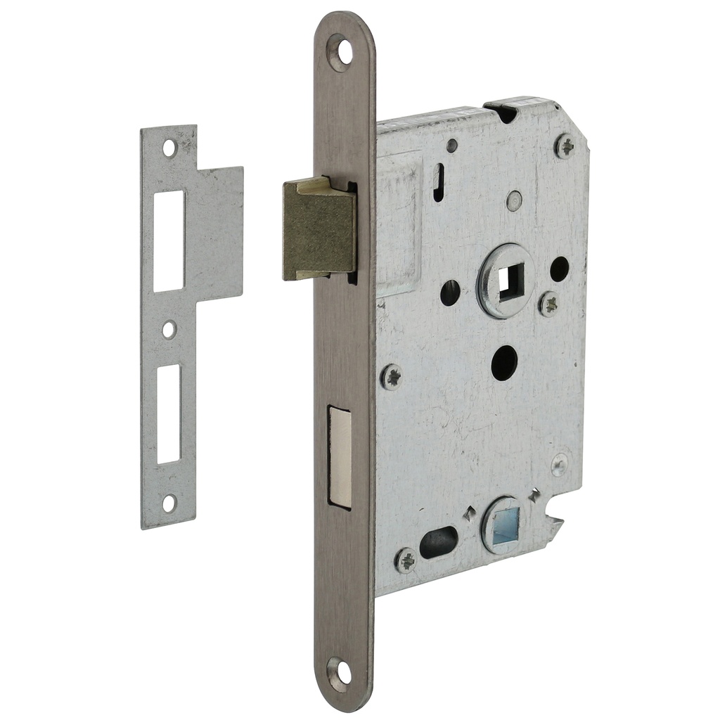 INTERSTEEL WC-SLOT