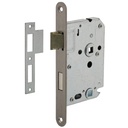 INTERSTEEL WC-SLOT