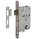 INTERSTEEL CILINDER DAG- & NACHTSLOT