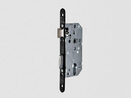 [VLD455VR40/10SG] VACHETTE VDL455VR CILINDERSLOT (40)