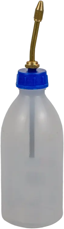 [3504-D] ZIEH-FIX® WATER DOSEER RESERVOIR 250ml