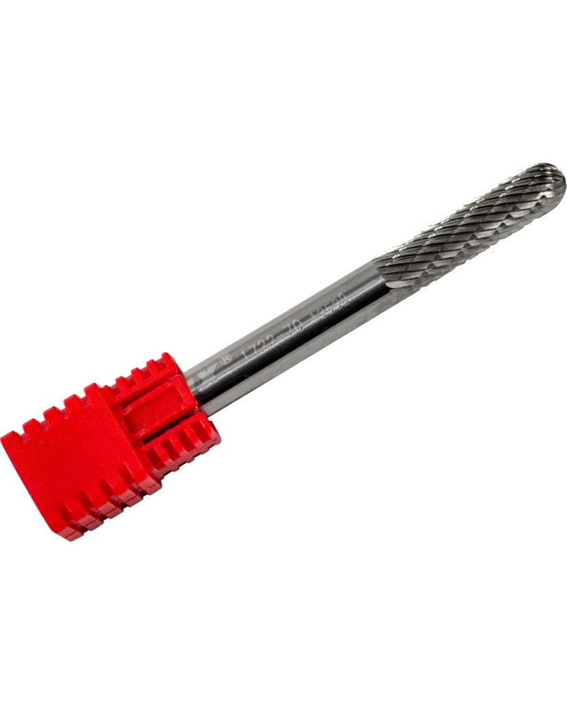 [1722-70] WENDT 1722 HARDMETAALFREES (70)