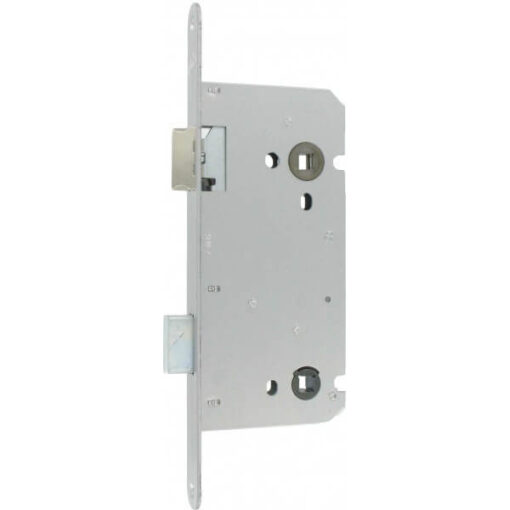 [A155321 50] LITTO A1553 WC-SLOT (50, Rounded, Lacquered)