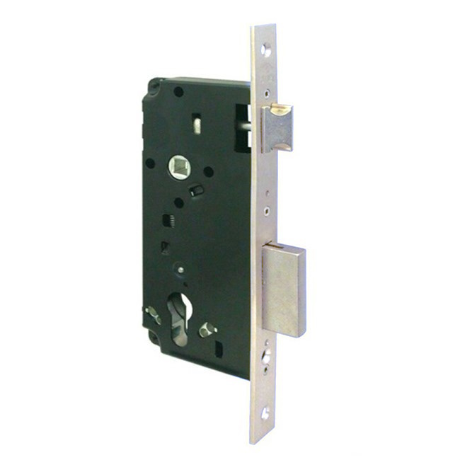 [YB1.5C110.35.0.12] CISA 5C110/5C120 CILINDER- OF ROLSLOT (35, Cylinder lock)