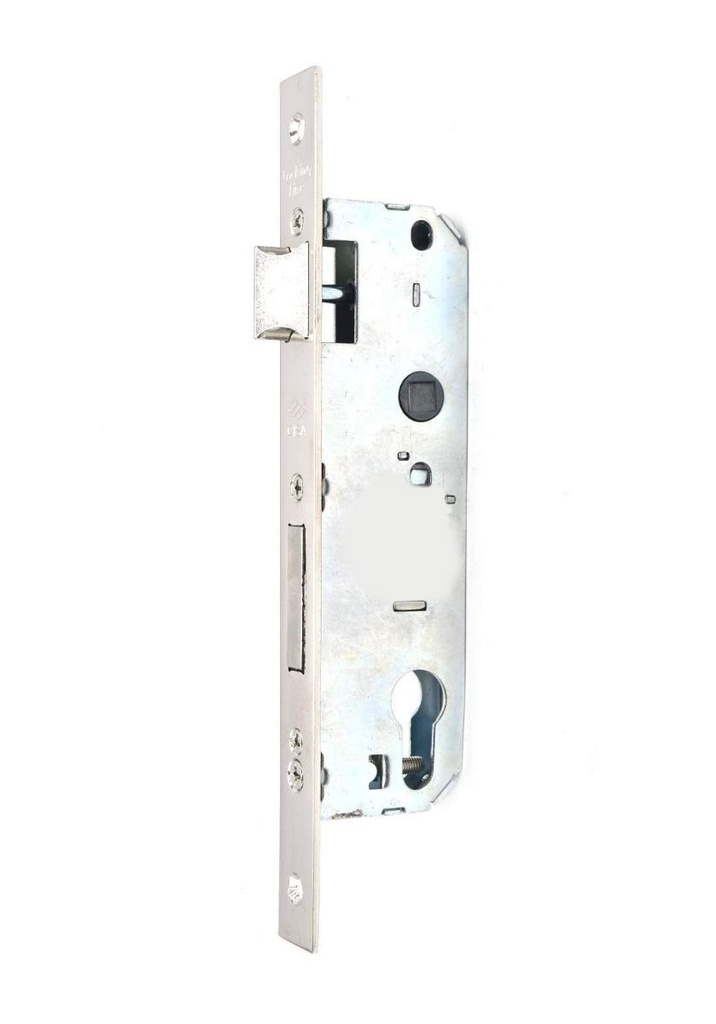 [YB1.44820.20.0] CISA 44820 CILINDERSLOT (20, Nickel)