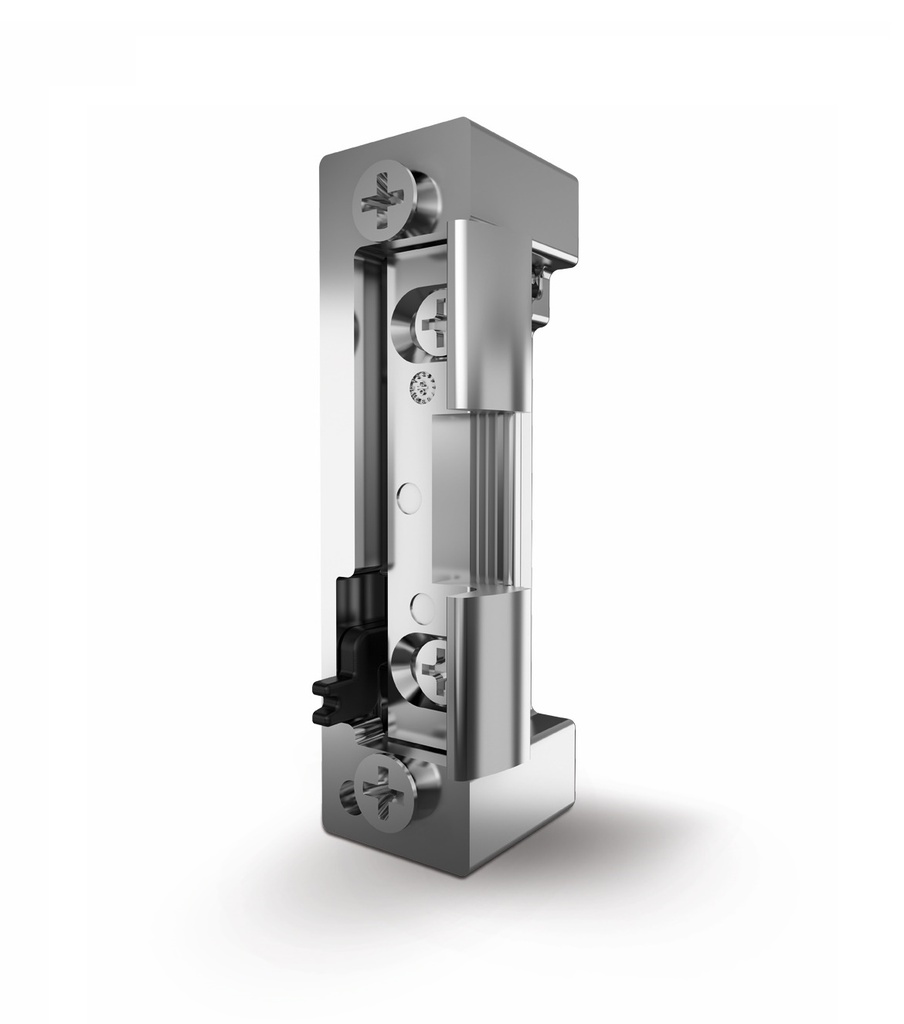 [3493188] KFV 115-A/B DUMMY INZETSTUK VOOR DAGSCHOOT (115-A)