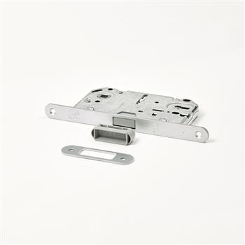 [ST.A5.22] STV MAGNEETSLOT BB- OF WC-SLOT (Interior Door Mortise Lock)