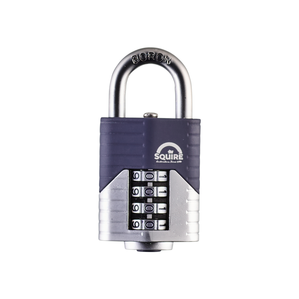 [VULCAN COMBI 40] SQUIRE VULCAN™ COMBI (Open, 40)