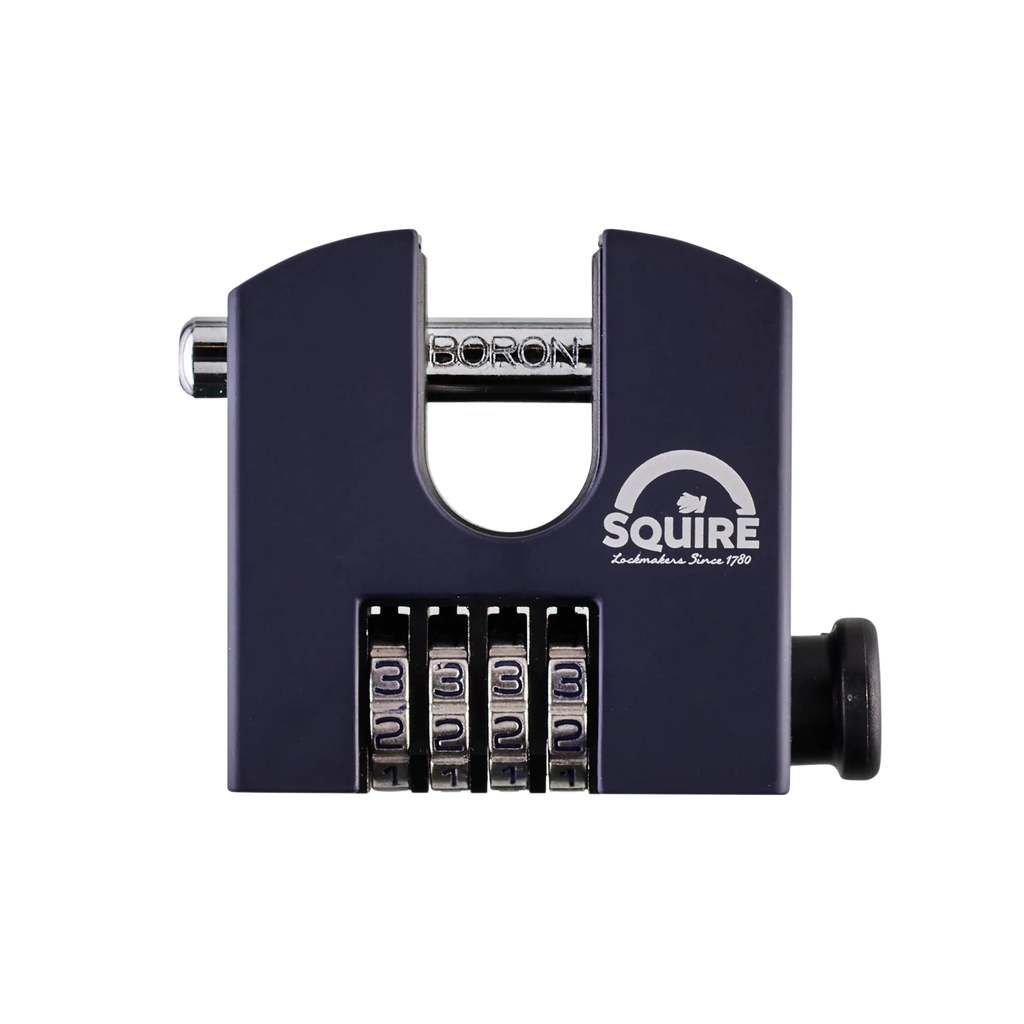 [SHCB65] SQUIRE BLOCK COMBI (65)