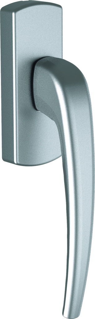 [455691] MACO SCHUIFRAAM PSK HANDGREEP (F1, Links)