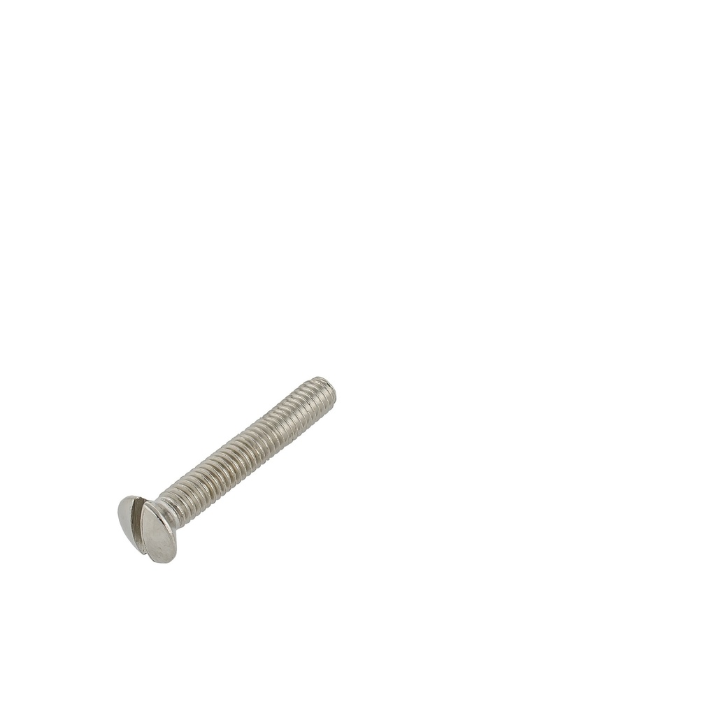 [9094920] PATENTSCHROEF M4 (45)