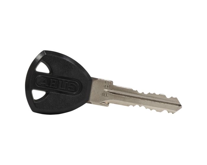 ABUS F82 FIETSSLEUTEL | CODEREEKS 1817 - 9384