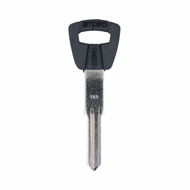 ABUS T83 FIETSSLEUTEL | CODEREEKS 1817 - 9384